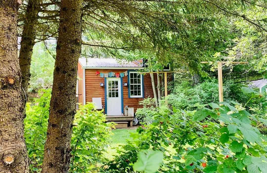 The Notch Hostel-1