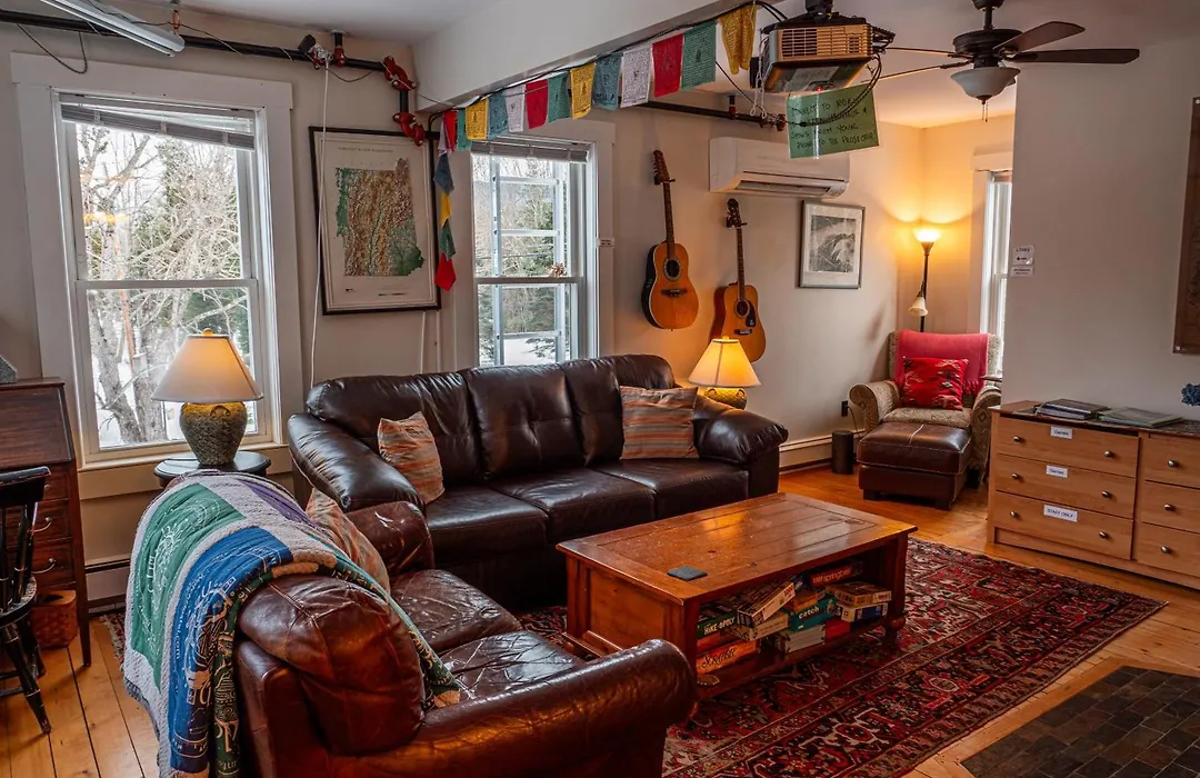 The Notch Hostel-1